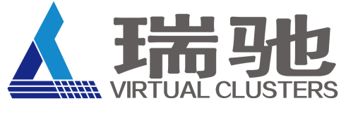 企业微信截图_16793708167132.png