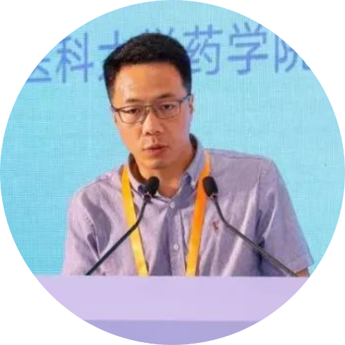 微信图片_20250530095324.png