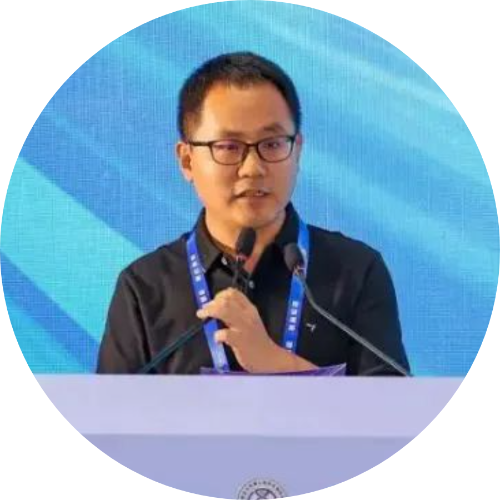 微信图片_20250530095327.png