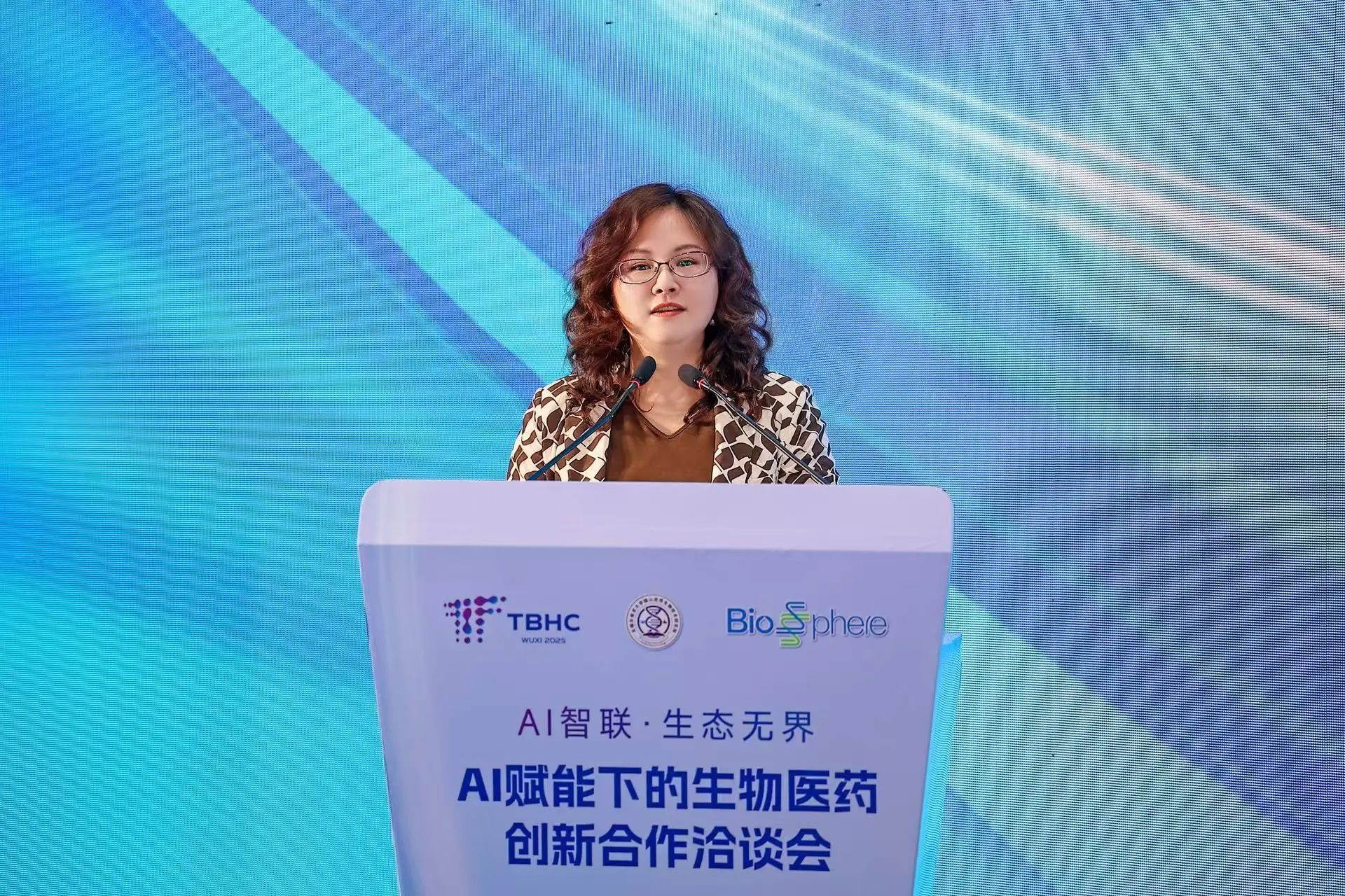 微信图片_20250530095332.jpg