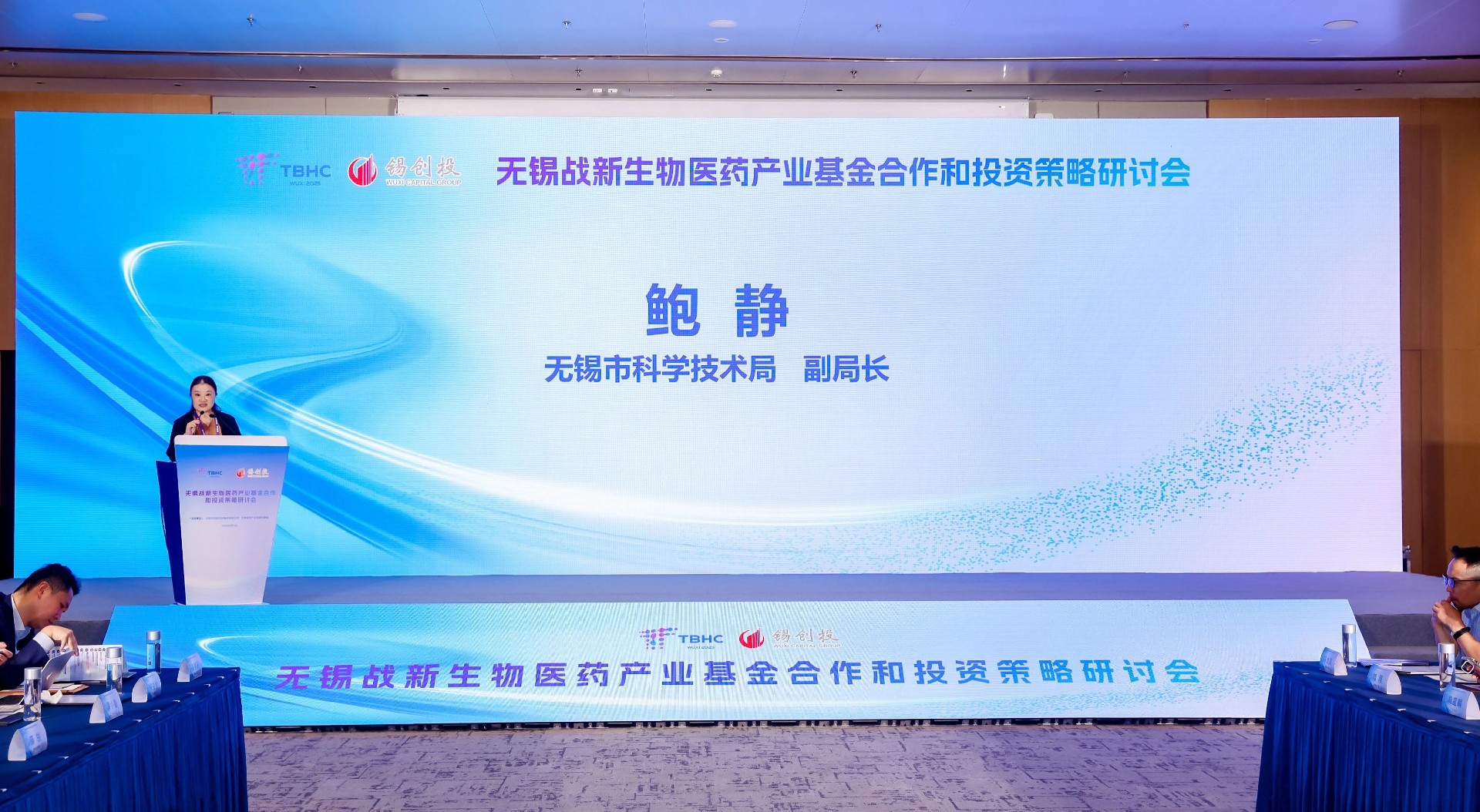 微信图片_20250530100356.jpg