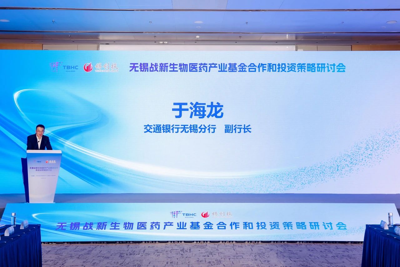 微信图片_20250530100404.jpg