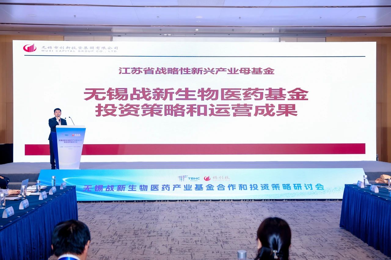微信图片_20250530100407.jpg