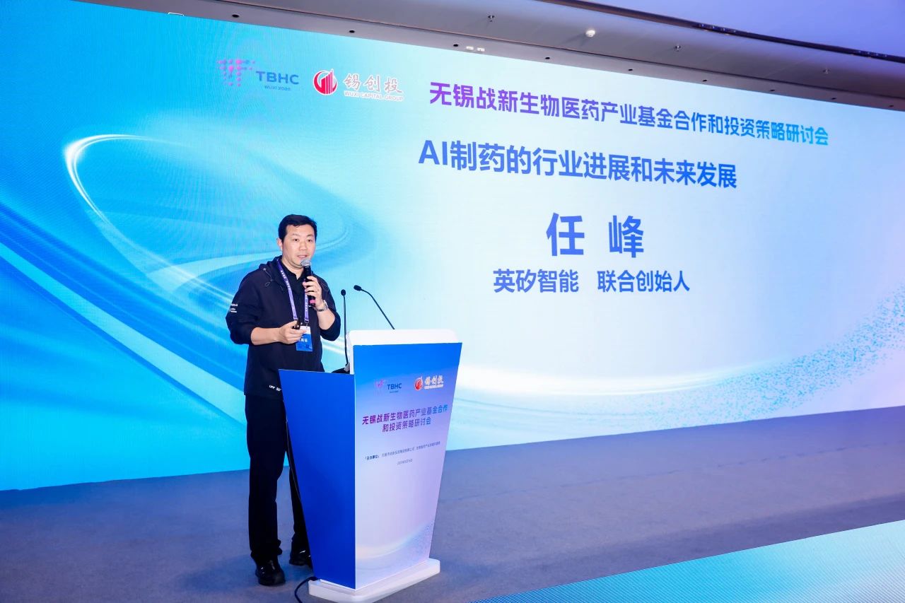 微信图片_20250530100410.jpg