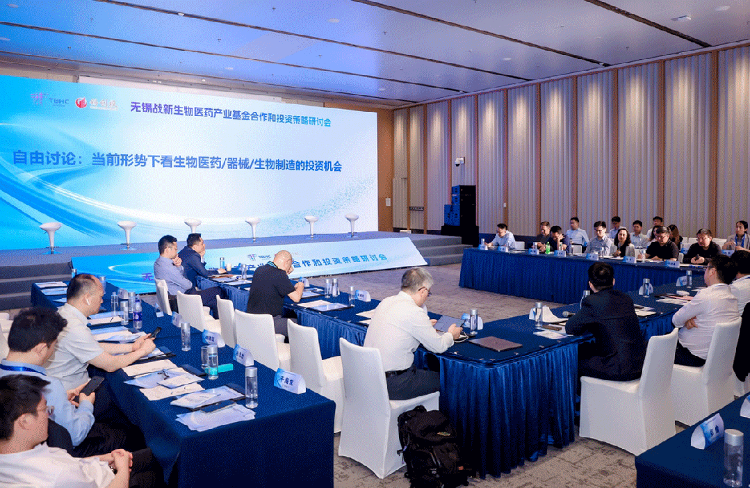 微信图片_20250530100306.gif