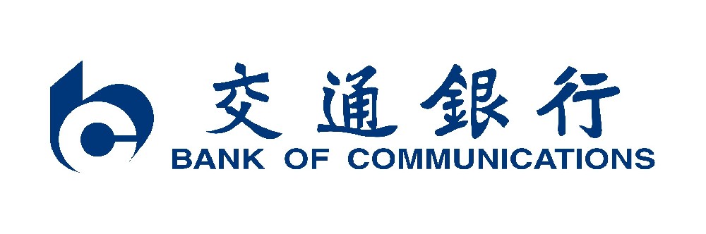 交通银行