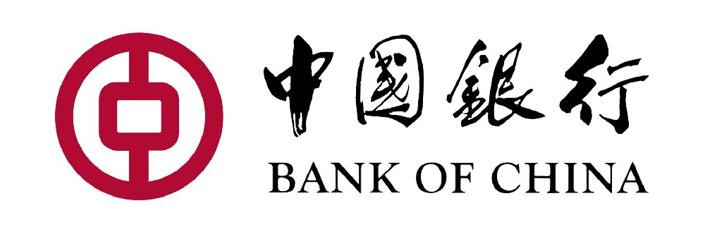 中国银行