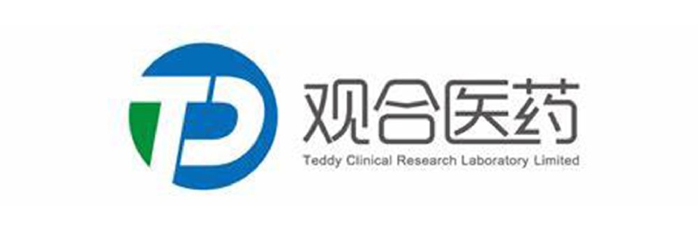观合医药