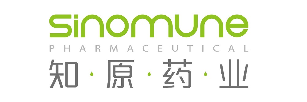 知原药业