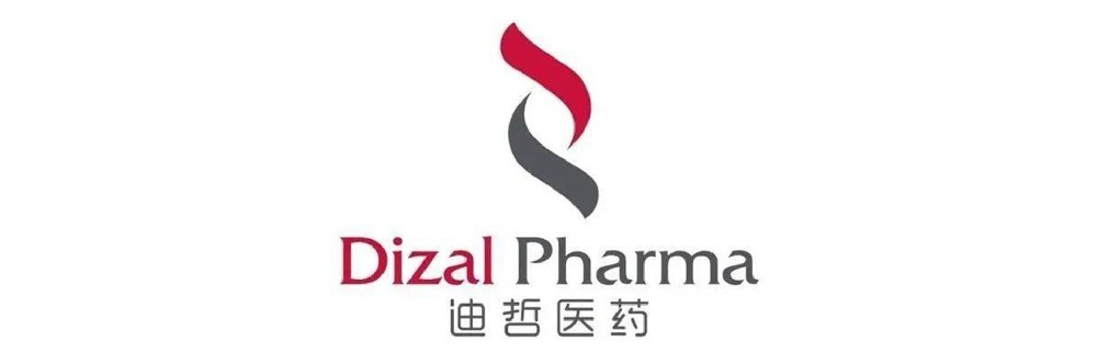 迪哲医药